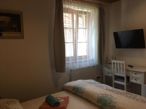 Zevlův mlýn - image 11