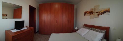 Roberta, Cavallino-Treporti (photo 5)