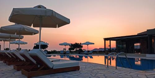 Tramonto Suites - image 6