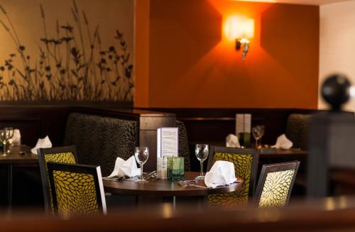 Leonardo Inn Glasgow West End - image 2