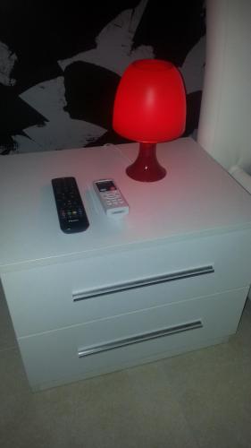 Acanto Room Suite - image 11