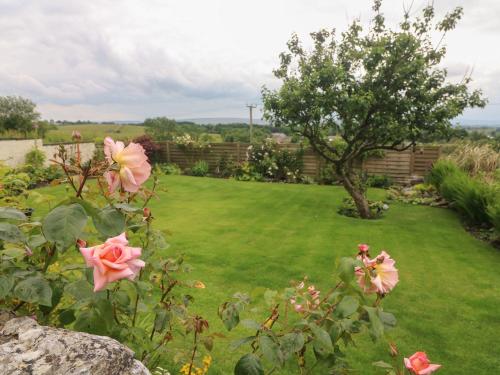 Beautiful 2-Bed Cottage in Ingleton - image 6