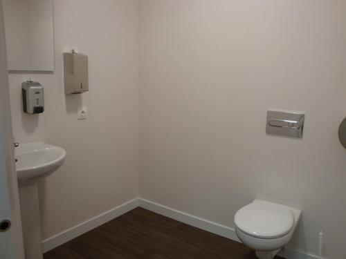 Agora Hostel 3