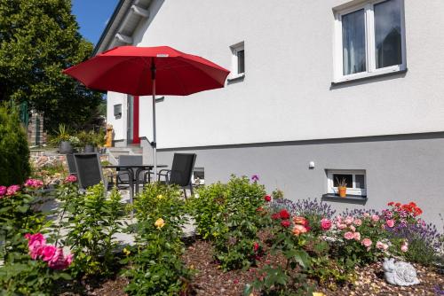 Gerli Appartement Mariazell