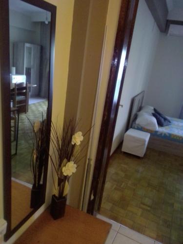  Greek appartments! in Kavala