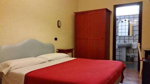 Hotel Croce Di Malta - image 14