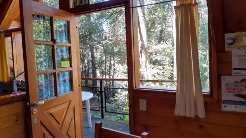 View, Calen-Hue in Playa Bonita