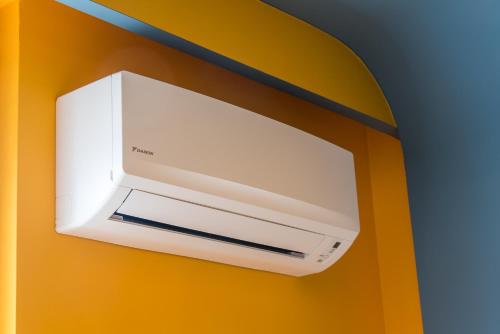 Budapest Minimal Style - You will love it! - image 4