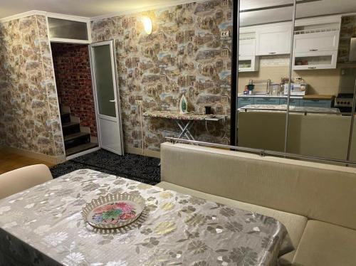Apartment Tsvetochny Tupik - image 6