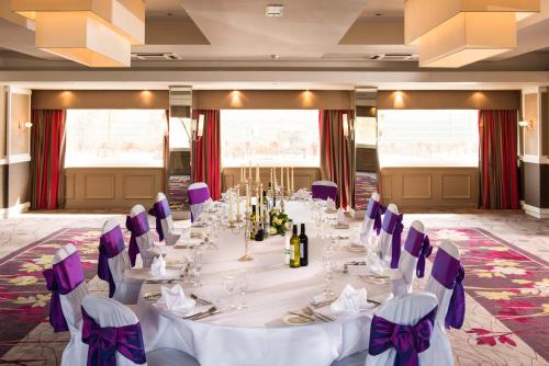 Leonardo Inn Glasgow West End - image 3