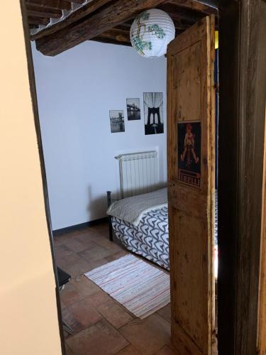 Le Parole del Gatto, Janov (fotografie 10)