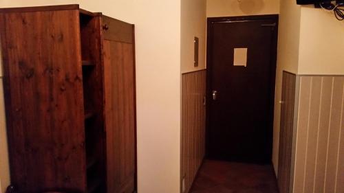 Hotel Croce Di Malta, Rom (Foto 4)