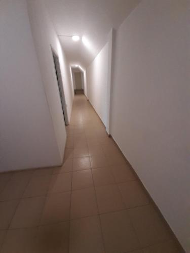 Hostel M