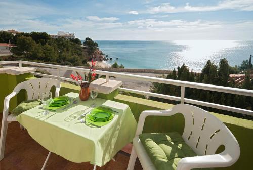 Apartamentos Casa Blanca - image 5