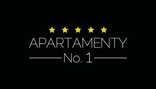 Apartament 666 River House - image 3