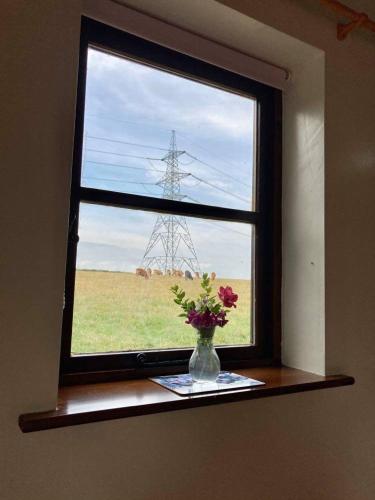 Picture of Brecks Cottage