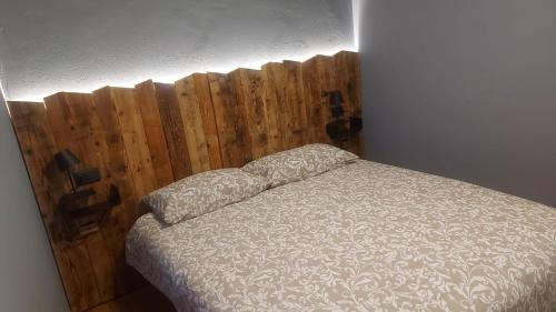Appartamenti il Bersaio