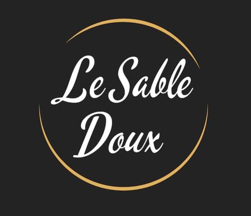 Le Sable Doux 8D