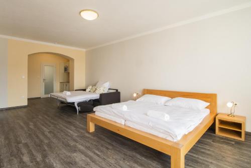 Hotel Anno