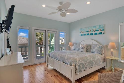 VW51- Castaways home - image 9