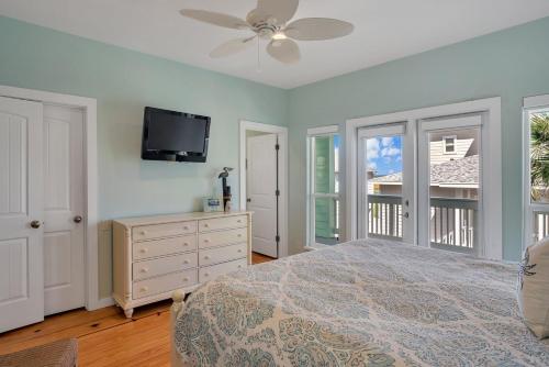 VW51- Castaways home - image 10
