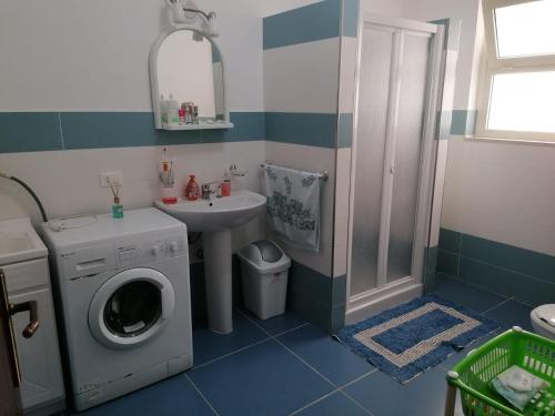 Pietre Nere