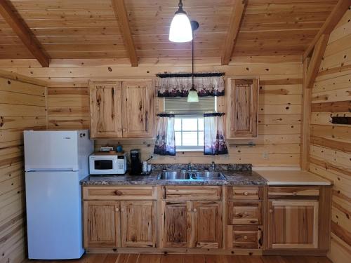 Alpine Lodge in Red Lodge (MT)