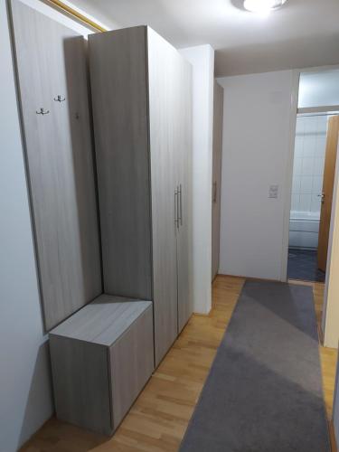 Apartman M&M Istocno Sarajevo Lukavica