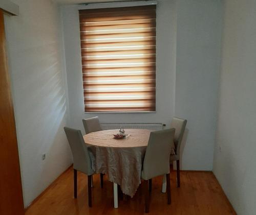 Apartman M&M Istocno Sarajevo Lukavica