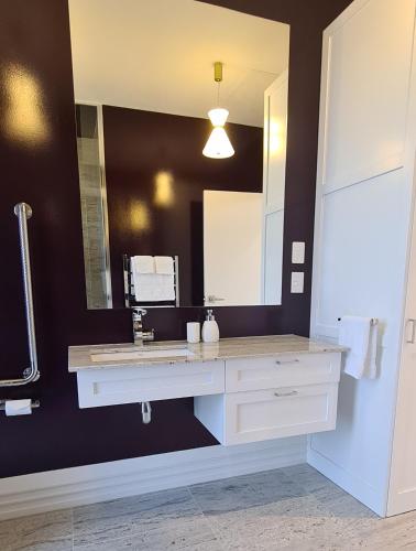 Tilvery - Boutique Accommodation