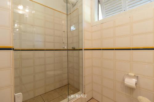 Standard Suite image 10