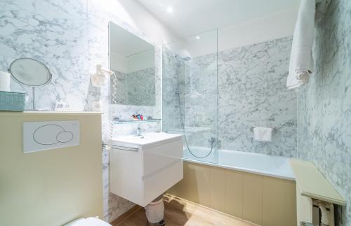 Hotel Ter Brughe - image 4