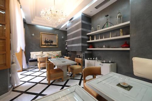 Riad L'Etoile D'Orient - image 5