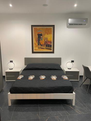 Case vacanze donna Ina, Palermo (fotografie 8)