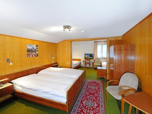 Hotels Image