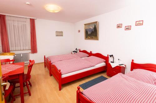 Hotel-Restaurant Köhler - image 9