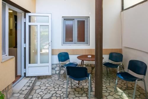 Two-Bedroom Apartment image 1