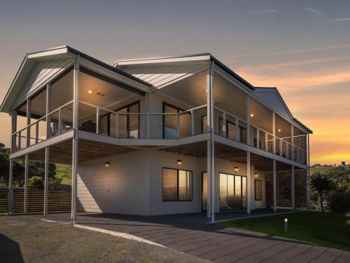 Stunning on Stacey 42 Stacey Drive