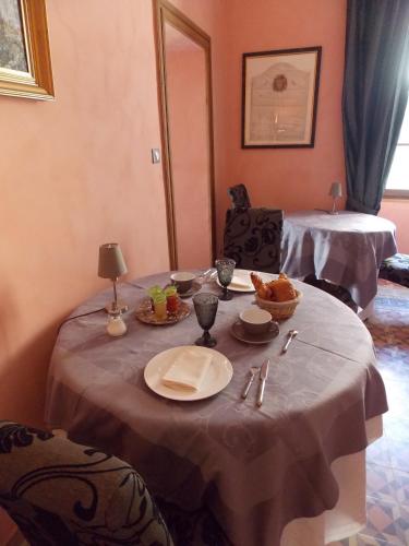 Domaine la Vigie photo 19