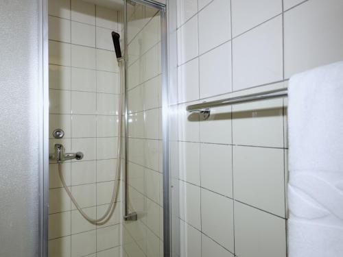 Hotel Alphubel - image 2