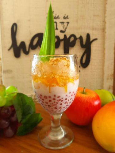 Muara Hotel in Bukittinggi