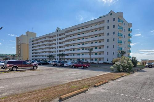Plantation Palms 6612 by Meyer Vacation Rentals - image 8