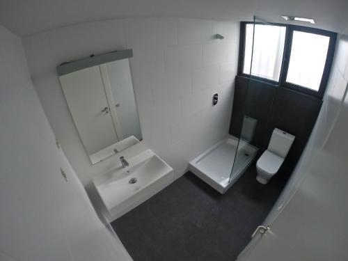 Room018BCN - main image