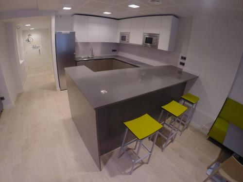 Room018BCN - image 11