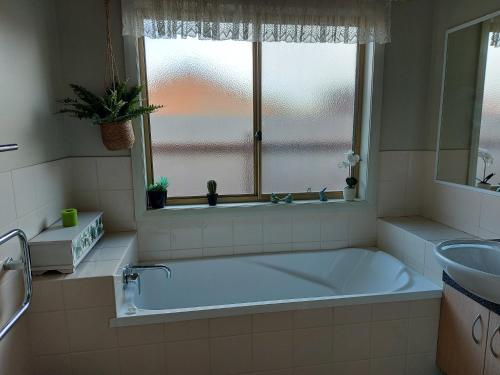 Annesley Central, Echuca (foto 9)