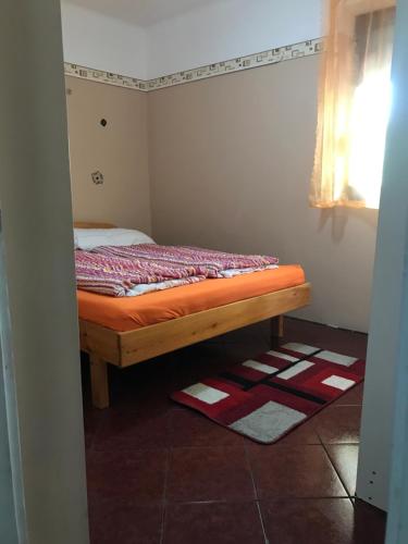 Edu Apartman