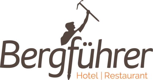 Hotel Bergführer