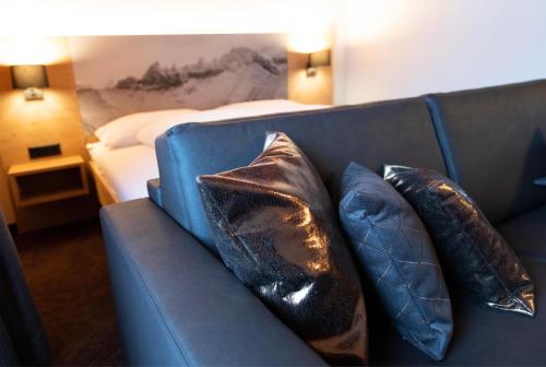 Hotel Bergführer - image 4