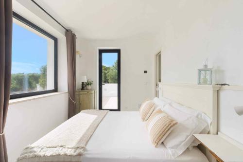 Trullo Juno Trullo Juno