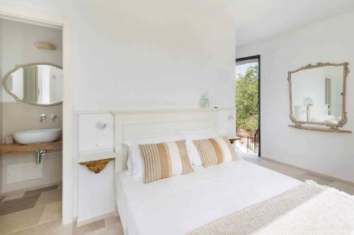 Trullo Juno Trullo Juno